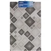 Bikuva.lt Vonios kilimėlis 50x80cm PVC