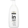 Plaukų balzamas-kondicionierius LOOK EXPERT 900ml