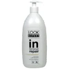 Plaukų balzamas-kondicionierius LOOK EXPERT 900ml