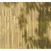 Bambusa žodziņa Garden Center 2022352, 500 cm x 150 cm, gaiši brūna
