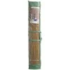 Bambusa žodziņa Garden Center 2022352, 500 cm x 150 cm, gaiši brūna