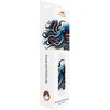 Baracuda BGMP-051 Octopus 300x250