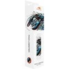 Baracuda BGMP-061 Lobster 300x250