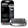 Barzdaskučių galvutė Braun Series 7 74 S