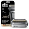 Bārdas skuvekļu galviņa Braun Series 9 96M