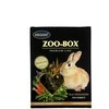 Pašaras triušiams Megan Zoo-Box, 420 gr