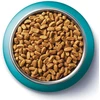 Purina Nestle ĖDALAS STERILIZUOTOMS KATĖMS „ONE“ 800g
