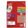 Purina Nestle Sausas ėdalas šunims Darling, su mėsa ir daržovėmis, 3kg