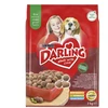Purina Nestle Sausas ėdalas šunims Darling, su mėsa ir daržovėmis, 3kg
