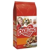 Sausas šunų maistas Darling, 3kg