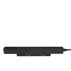 Maitinimo šaltinis lubų ir sienų Spectrum System Shift WLD+40029, LED, 1 x 150 W