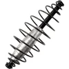 Barotava Pro Catch 15g