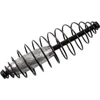 Maitinimo buteliukas Pro Catch 30g
