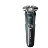 Barzdaskutė Philips S5884/50. li-ion