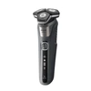 Barzdaskutė BĀRDAS SKUVEKLIS PHILIPS S5887/30