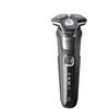 Barzdaskutė BĀRDAS SKUVEKLIS PHILIPS S5887/30