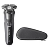 Barzdaskutė BĀRDAS SKUVEKLIS PHILIPS S5887/30
