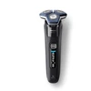 Barzdaskutė BĀRDAS SKUVEKLIS PHILIPS S7886/58