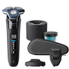 Barzdaskutė BĀRDAS SKUVEKLIS PHILIPS S7886/58