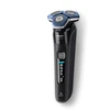 Barzdaskutė BĀRDAS SKUVEKLIS PHILIPS S7886/58
