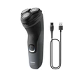 Barzdaskutė SKUVEKKLIS VĪRIEŠU S1142/00 PHILIPS