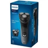 Barzdaskutė SKUVEKKLIS VĪRIEŠU S1142/00 PHILIPS