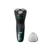 Barzdaskutė SKUVEKKLIS VĪRIEŠU X3002/00 PHILIPS