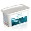 Pool_Expert Baseinų priežiūros priemonė Pool Expert 95105NB, 1kg