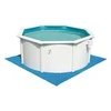 Sodo baseino kilimėlis 305cm/10FT BESTWAY 335x335cm