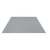 Putų kilimėlis BESTWAY 78x78 cm