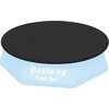 Dangtis 8FT 244cm BESTWAY