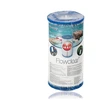 Baseino siurblio filtras Bestway Flowclear 58012, 20.3 cm