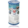 Baseino siurblio filtras Bestway Flowclear 58012, 20.3 cm
