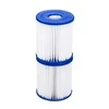 BESTWAY filtro kasetė (I), 58093