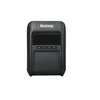 Electric pump Bestway POWERGRIP. juodas. 22 x 16 x 9 cm