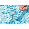 Baseino termometras Bestway