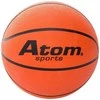 Krepšinio kamuolys ATOM Sports Oranžinis