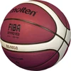 Basketball MOLTEN B7G4000