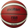 Basketball MOLTEN B7G4000