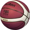 Krepšinio kamuolys training MOLTEN B6G3850 FIBA