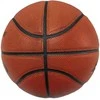 Basketbola bumba Outliner, 6 dydis