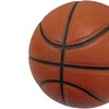 Basketbola bumba Outliner, 6 dydis