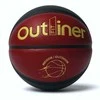 Basketbola bumba Outliner, 6 dydis