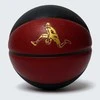 Basketbola bumba Outliner, 6 dydis
