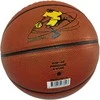 Basketbola bumba Outliner, 6 dydis