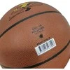 Basketbola bumba Outliner, 7 dydis