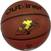 Basketbola bumba Outliner, 7 dydis