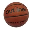 Basketbola bumba Outliner, 7 dydis