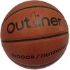 Basketbola bumba Outliner, 7 dydis