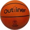 Outliner BASKETBALL BALL BR2210A SIZE 3